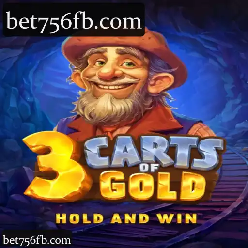 Explorando o Fascinante Jogo 3cartsOfGold