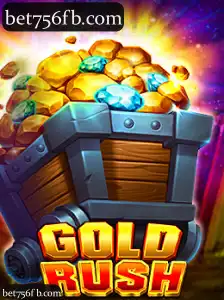Explorando o Jogo GoldRush e Seus Detalhes Empolgantes