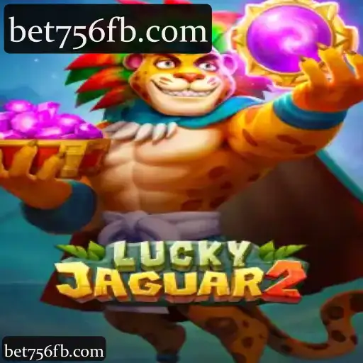Explore bet756 e 3cartsOfGold: A Chave para uma Experiência de Apostas Completa