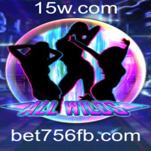 Explorando o Fantástico Mundo de AllWilds: Um Novo Conceito em Diversão