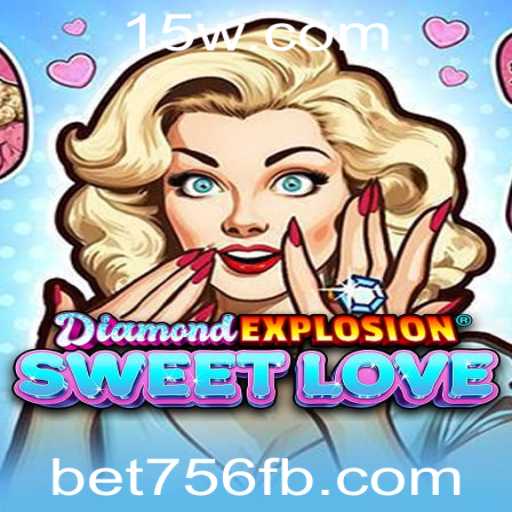 Explorando DiamondExplosionSweetLove: Um Jogo de Aventura e Estratégia