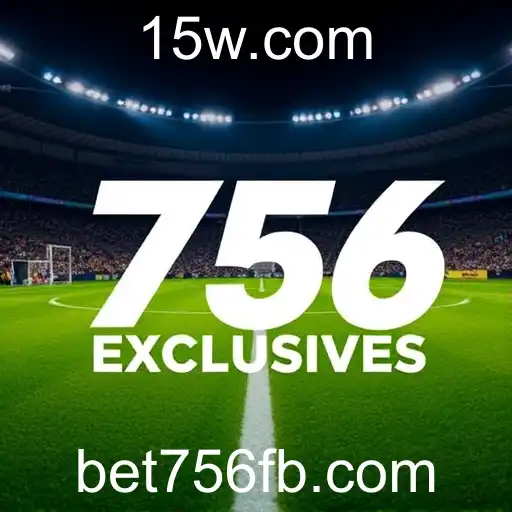 bet756: Eventos Exclusivos no Brasil