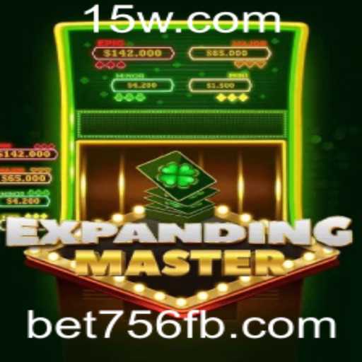 Explorando o Mundo Estratégico de ExpandingMaster