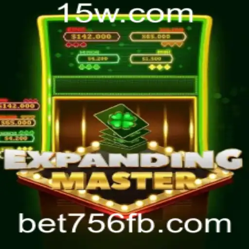Roulette games