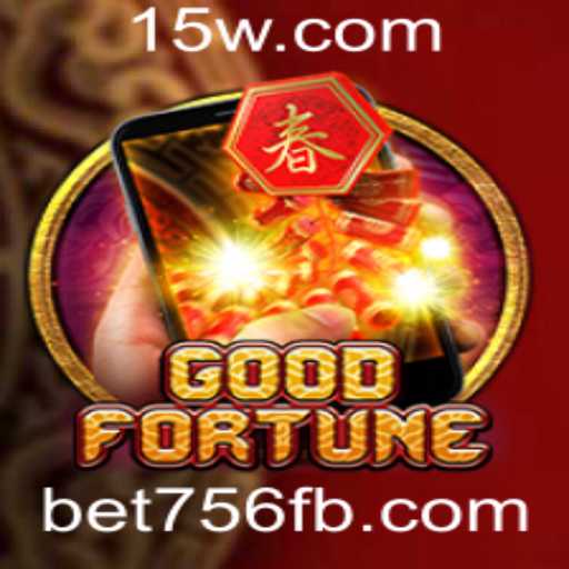 Baccarat games
