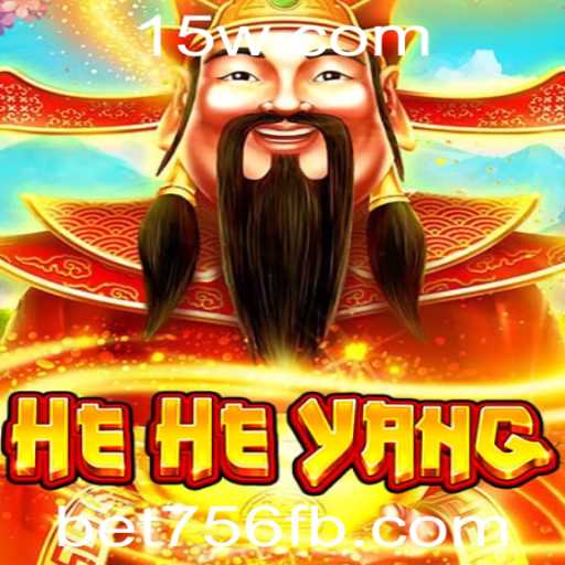 HeHeYang: Uma Viagem pelo Empolgante Universo do Jogo de Cartas
