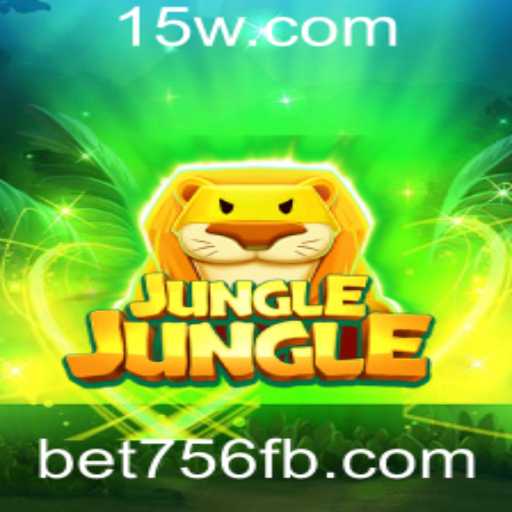 Explorando JungleJungle: Um Mergulho no Mundo Selvagem do Novo Jogo