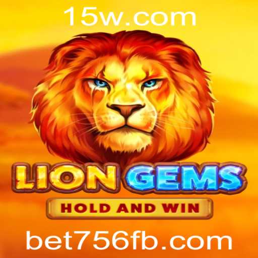 Explorando o Universo de LionGems: Uma Aventura de Jogo Inovadora