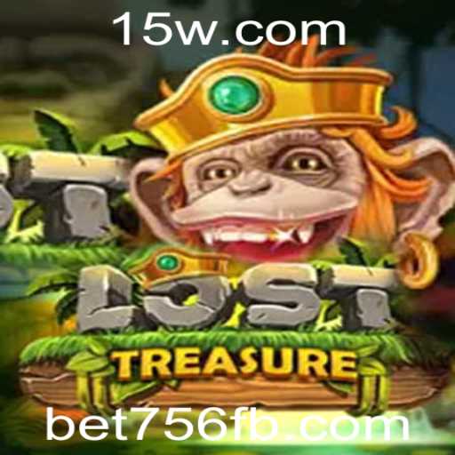 Descubra o Fascinante Mundo de LostTreasure: O Jogo que Conquista