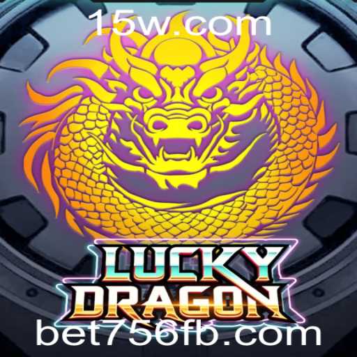 Descubra o Fascinante Mundo de LuckyDragon: Uma Jornada de Apostas e Aventuras