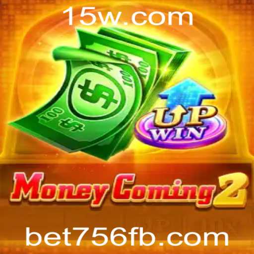 Explorando o Fascinante Mundo de MoneyComing2: A Era do bet756