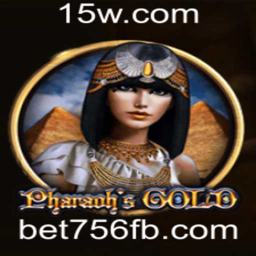 Descubra a Emoção de PharaohsGold: O Jogo de Apostas que Encanta