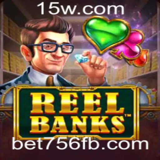 Roulette games