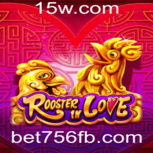 Explorando a Magia do Jogo 'RoosterInLove'