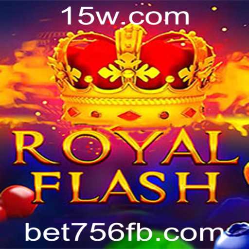 Baccarat games