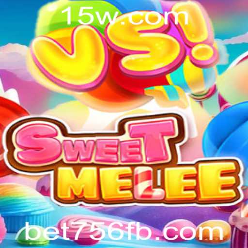 Descubra as Emoções e Estratégias do Excitante Jogo SweetMelee