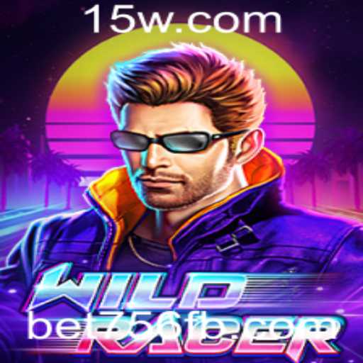 Baccarat games