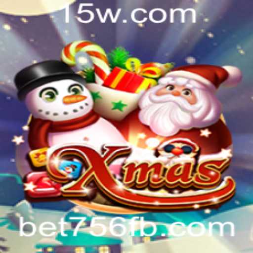 Descubra o Fascinante Mundo de Xmas: O Jogo Que Conquista Todos